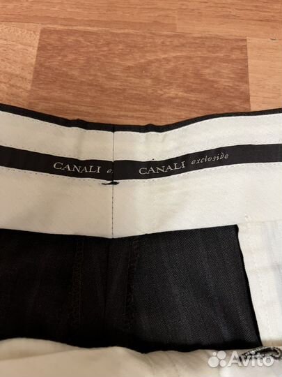 Костюм мужской