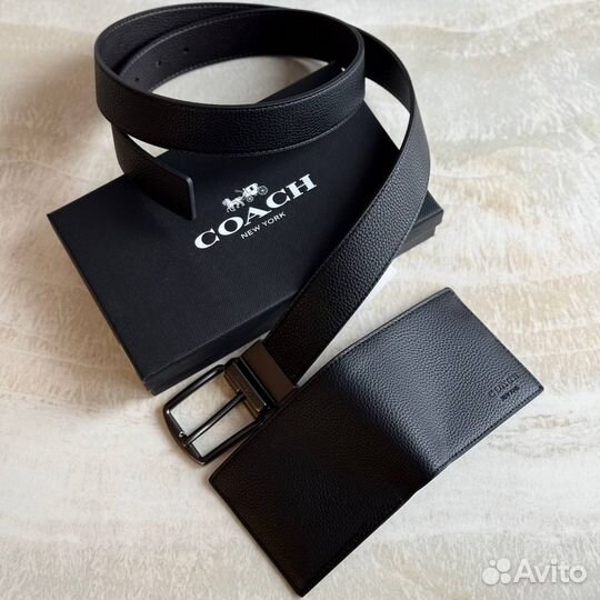 Набор для настоящих мужчин на 23 февраля