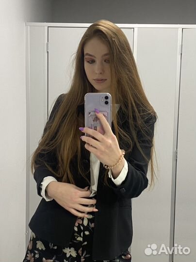 Репетитор с выездом на дом