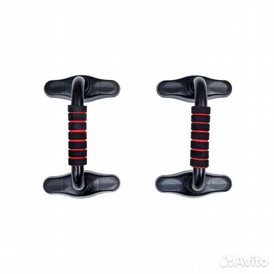 Упоры для отжиманий от пола