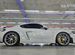 Porsche 718 Cayman 4.0 MT, 2020, 18 771 км с пробегом, цена 12690000 руб.