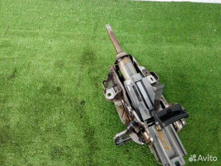 Рулевая колонка Audi A5 S5 coupe/sportback cala