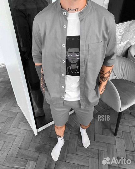 Посредник одежды обуви аксессуаров от поставщиков