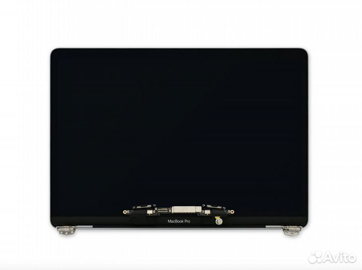 Матрица Дисплей Macbook Pro 13 M1 A2338 2020