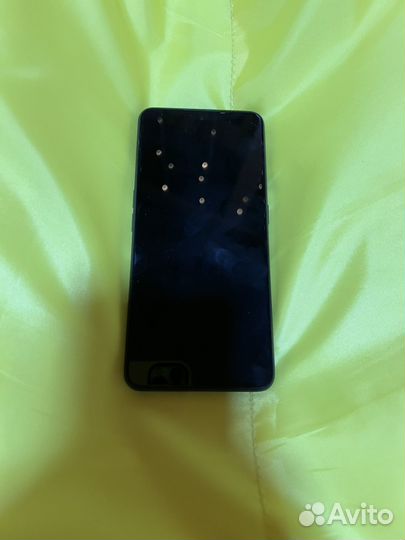 realme GT Neo 3, 8/128 ГБ