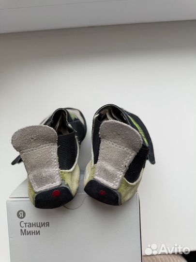 Скальники simond 32