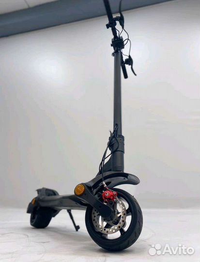 Самокаты (подшипники для самокатов)