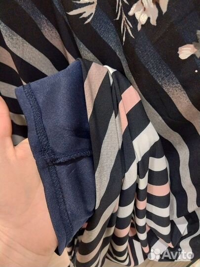 Вечернее платье 56 размер