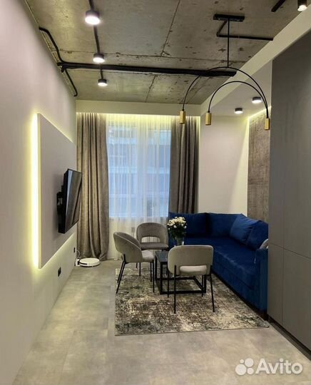 Кухонный гарнитур на заказ. Стильные решения