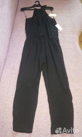 Комбенизон Mango