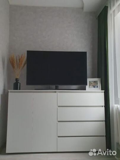 Комод Турин от производителя