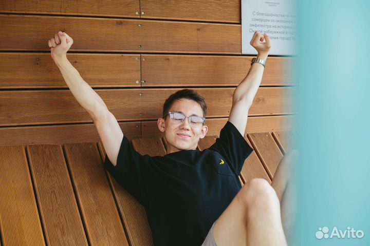 Репетитор по китайскому языку