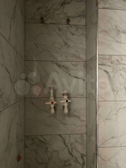 2-к. квартира, 60 м², 2/10 эт.