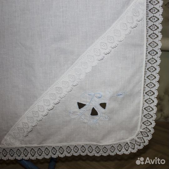 Уголок на выписку СССР