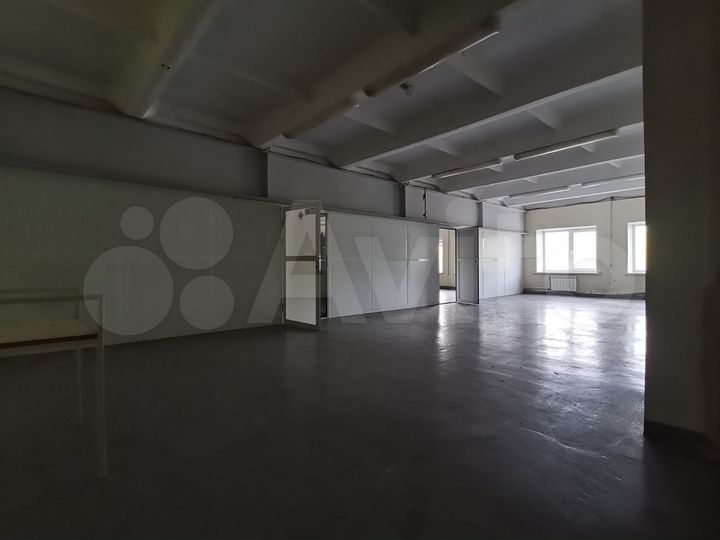 Швейный Цех,Склад, офис,кабинеты 132м²,20 кв.м.40