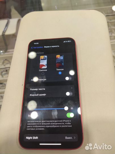 iPhone 12, 128 ГБ