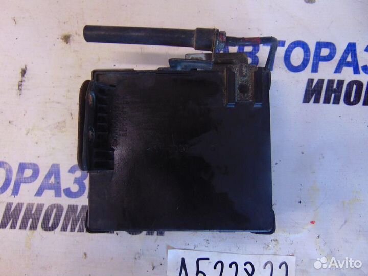 Блок управления центральным замком для Hyundai San