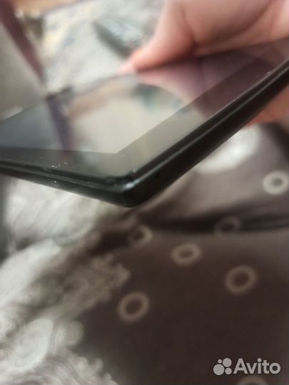 Планшет digma 7552M