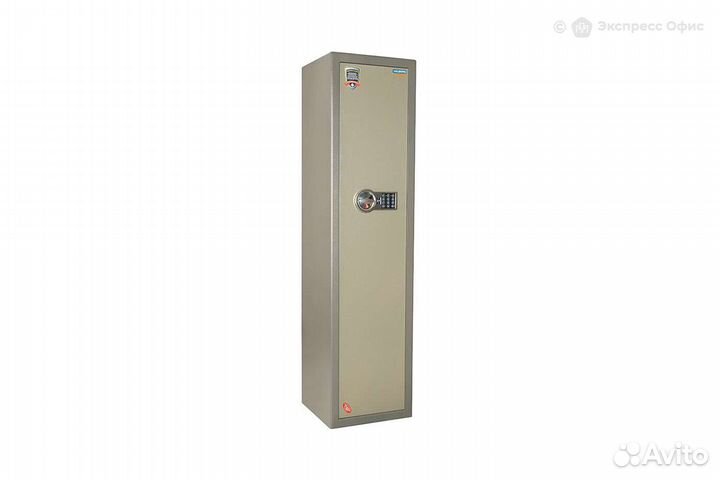 Оружейный сейф Valberg Арсенал EL