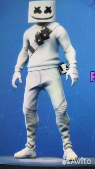 Ищу тимейта по secret neighbor и по гта онлайн