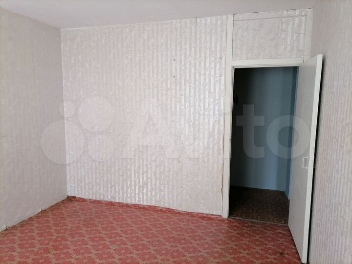 2-к. квартира, 54 м², 4/5 эт.