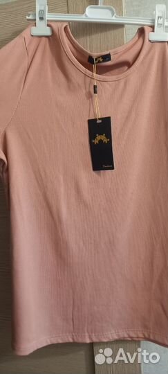 Логслив женский