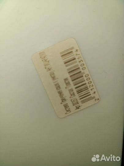 Лотки для кошек и собак