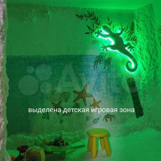 Свободного назначения, 56.3 м²