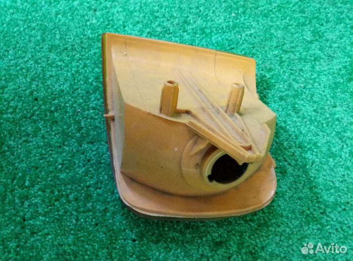 Повторитель LADA 2115 передний правый