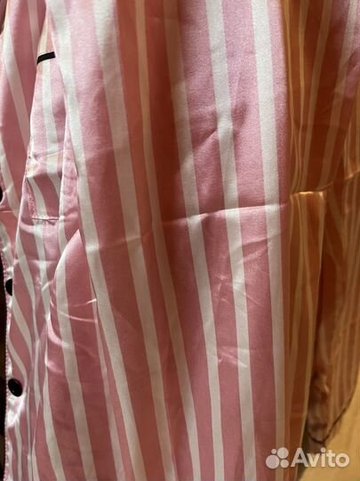 Пижама женская