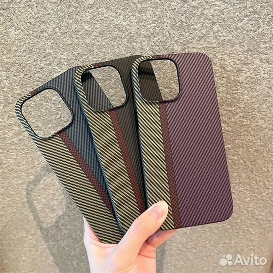 Чехол под pitaka