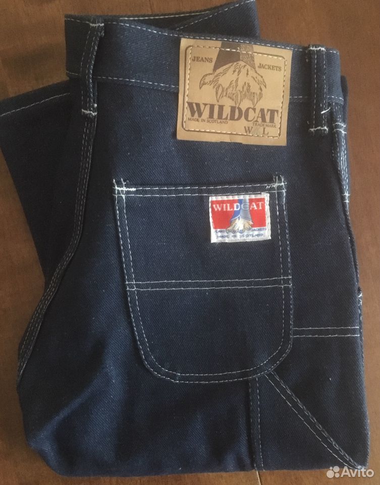 Джинсы wild cat scotland. Джинсы мужские wildcat. Джинсы wildcat. Wildcat джинсы 80. Wildcat джинсы 70 80.