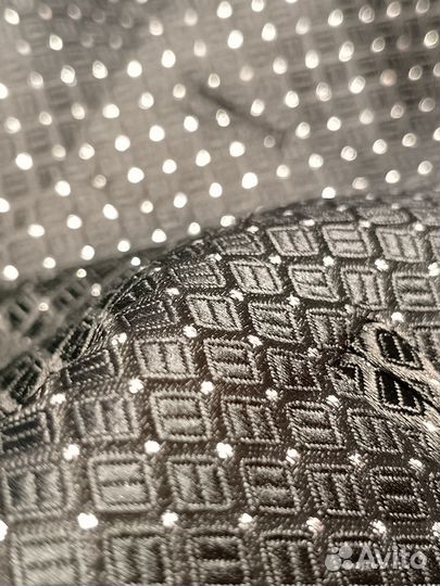 Костюм для мальчика 128-134