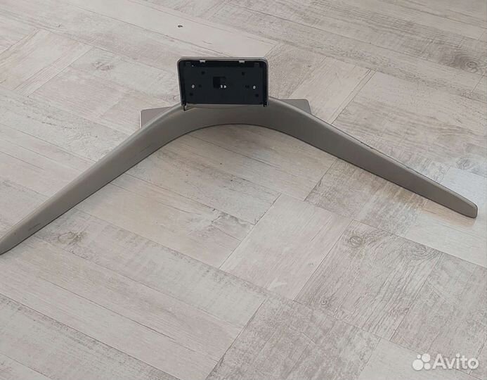 Подставка под телевизор Panasonik 8017- 0162OP