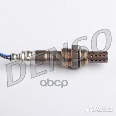 Лямбда-зонд opel astra H 1.8 2004-2010 DOX-1569