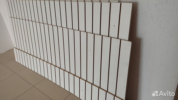 Экономпанели бу