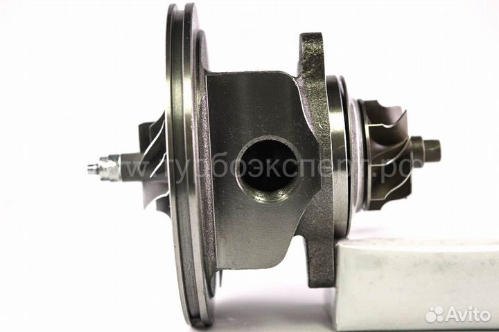 Картридж Турбины KP35 5435-970-0003 Ford, Mazda