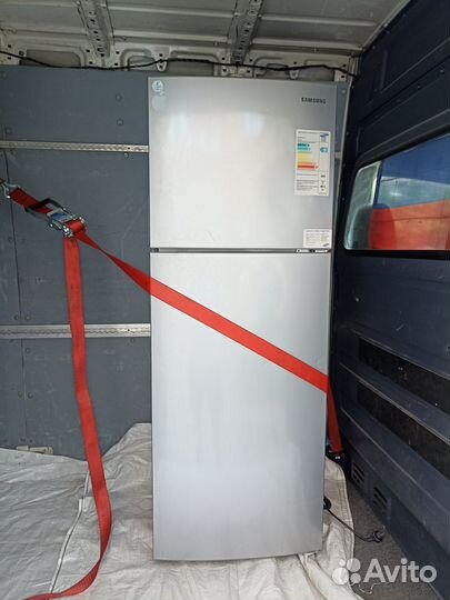 Грузоперевозки Доставка Переезд Перевозка Грузчики