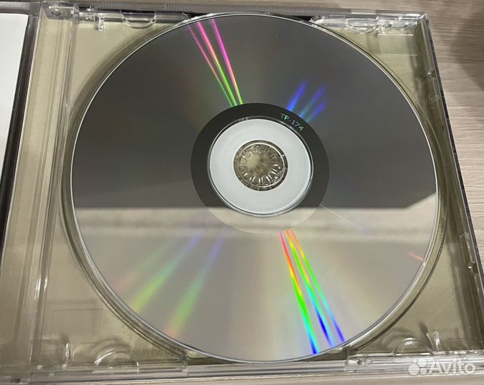 Maxim - Fallen Angel