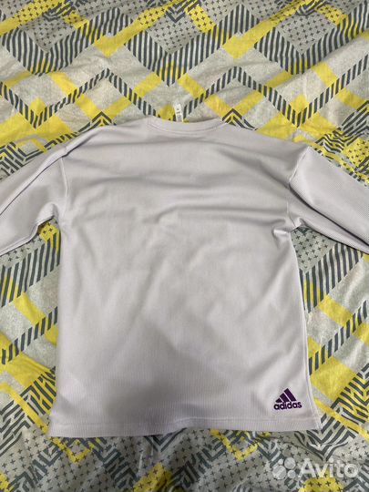 Кофта adidas