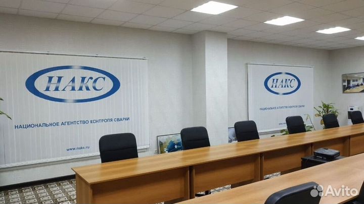 Вертикальные жалюзи F01587-P8300