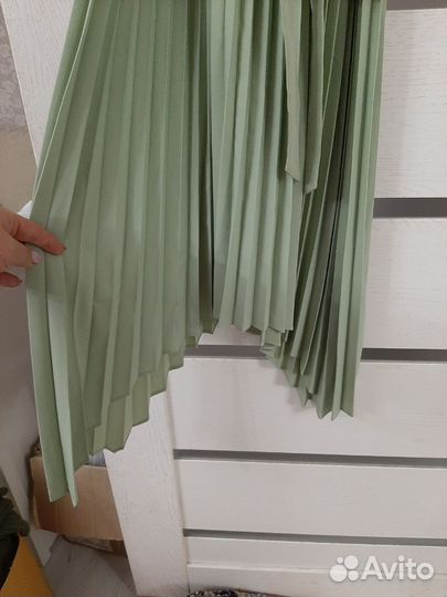 Платье женское guess оригинал