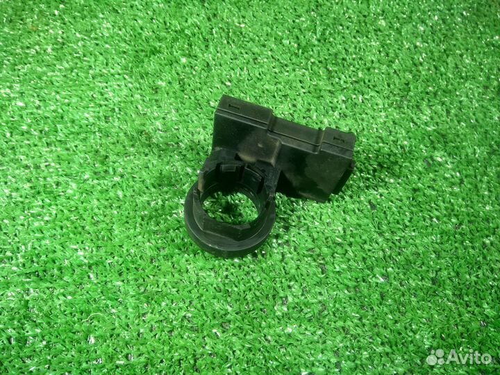 Иммобилайзер Opel Vectra B