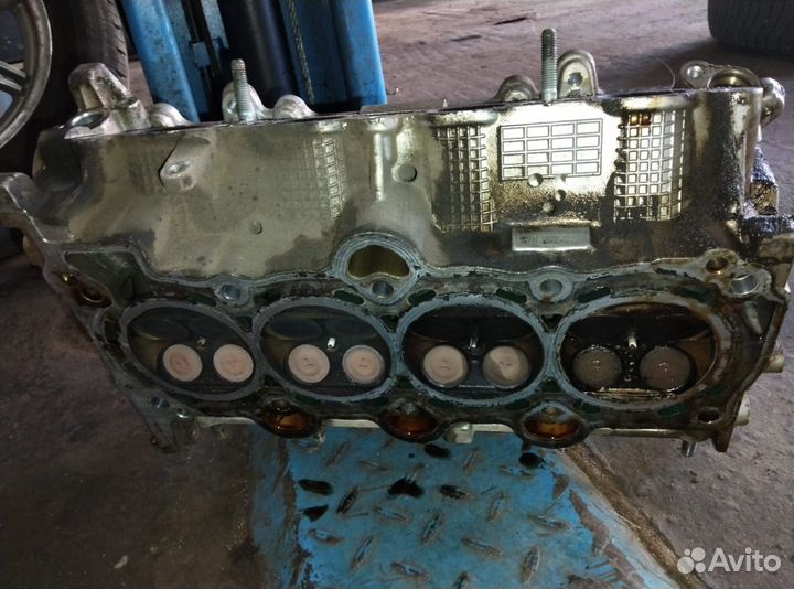 Гбс hyundai solaris