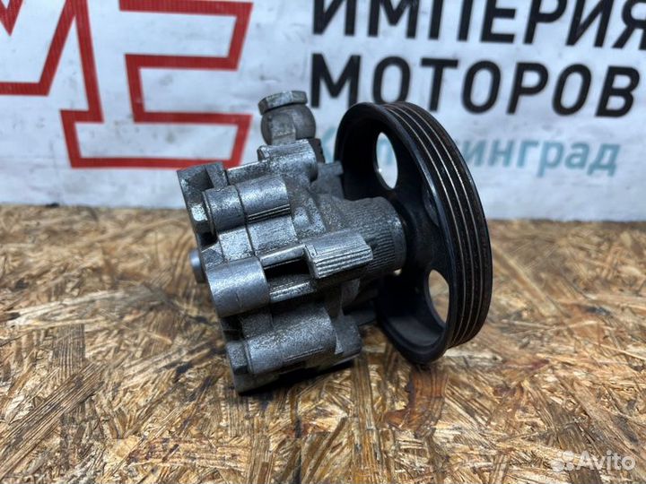 Гидроусилитель Opel Insignia G09 1.8 A18XER 2009