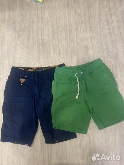 Вещи на подростка 152-158-164