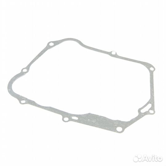 Прокладка картеров двигателя kayo двиг. LF120 см3