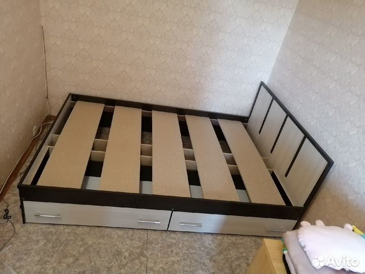 Мастер на час