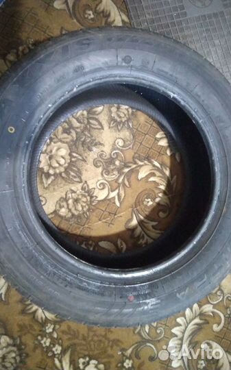Intra r15 4/100 et35