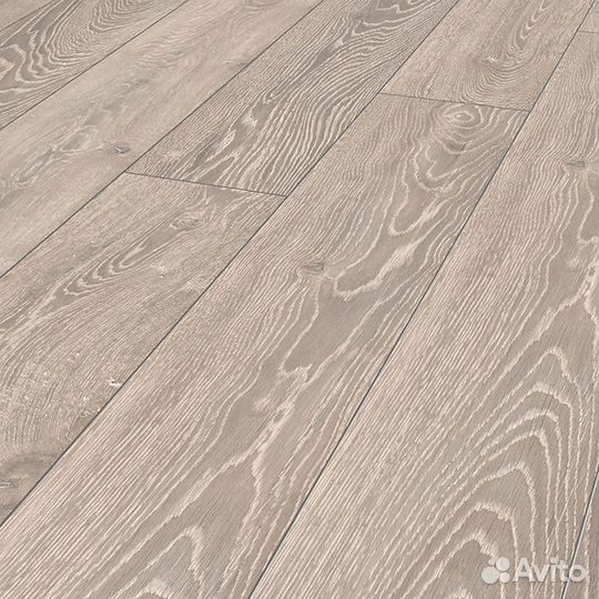 Ламинат Quick Step Impressive Ultra IMU1849 Дуб ко